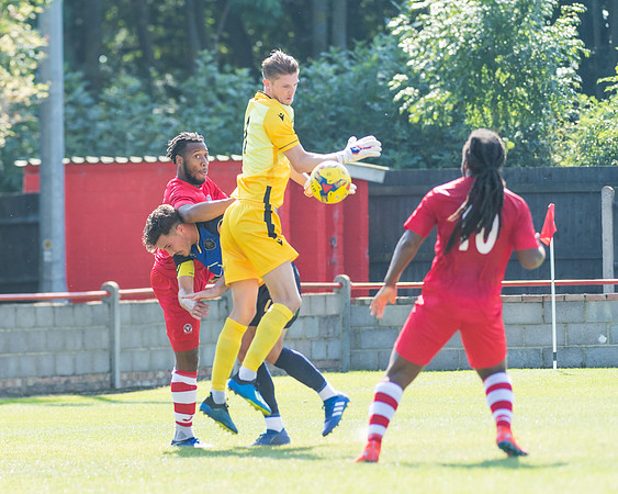 RAms 1 Met Police 2   (89 of 239)