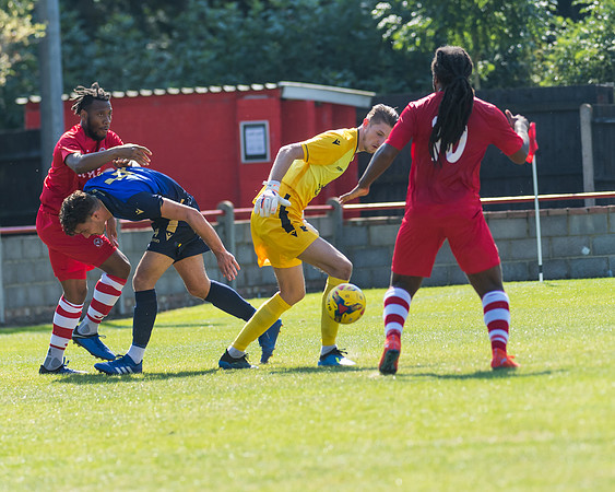 RAms 1 Met Police 2   (90 of 239)