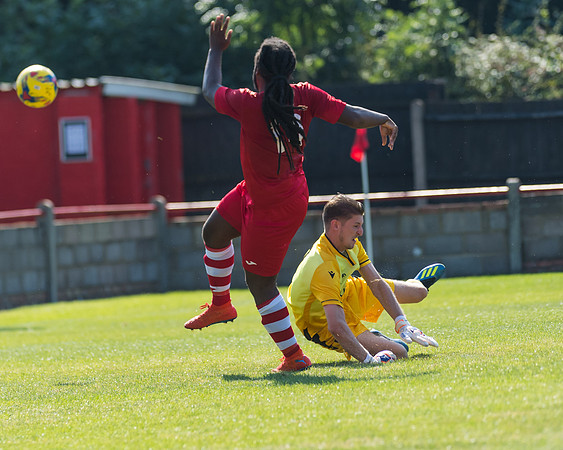 RAms 1 Met Police 2   (92 of 239)
