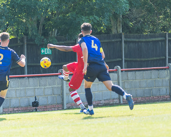 RAms 1 Met Police 2   (93 of 239)