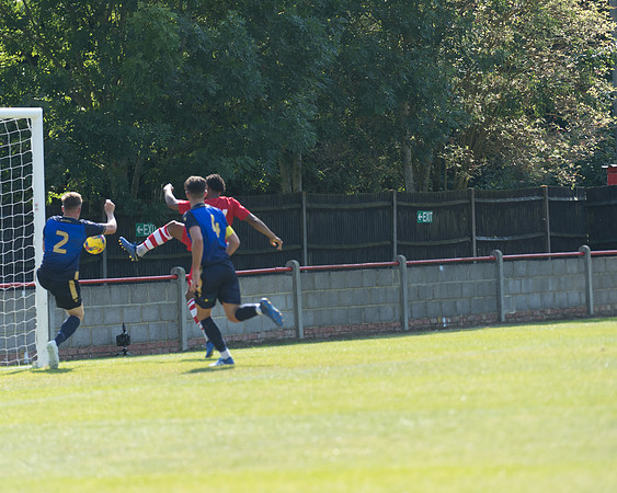RAms 1 Met Police 2   (94 of 239)