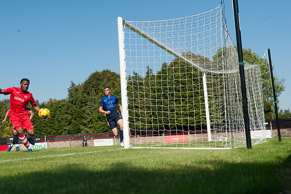 RAms 1 Met Police 2   (95 of 239)