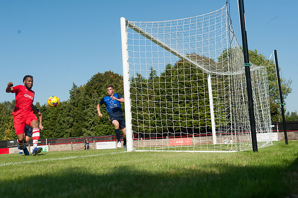 RAms 1 Met Police 2   (96 of 239)
