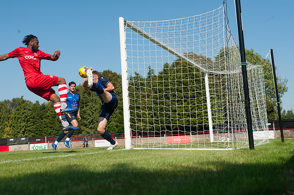 RAms 1 Met Police 2   (97 of 239)