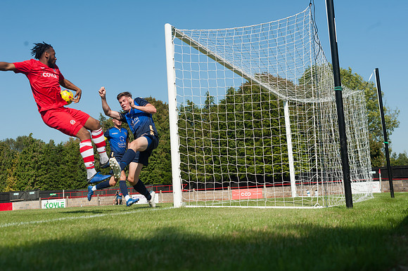 RAms 1 Met Police 2   (98 of 239)