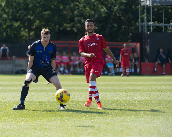 RAms 1 Met Police 2   (101 of 239)