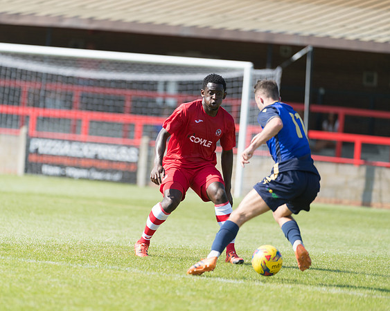 RAms 1 Met Police 2   (104 of 239)