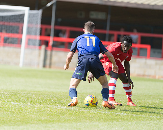 RAms 1 Met Police 2   (105 of 239)