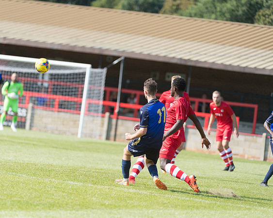 RAms 1 Met Police 2   (106 of 239)
