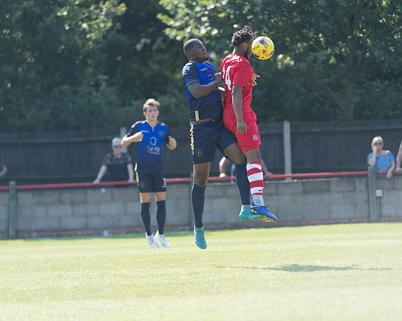 RAms 1 Met Police 2   (107 of 239)