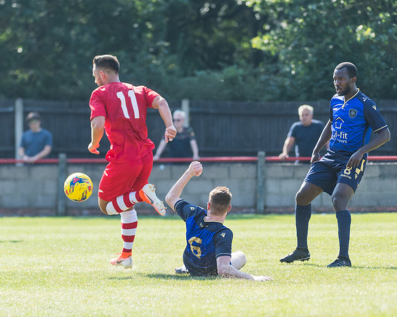 RAms 1 Met Police 2   (112 of 239)
