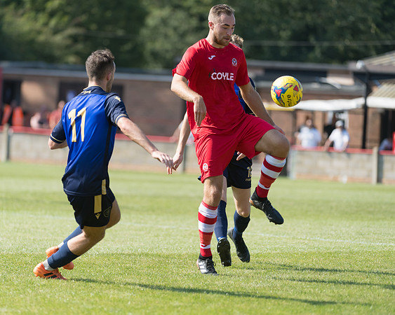 RAms 1 Met Police 2   (114 of 239)