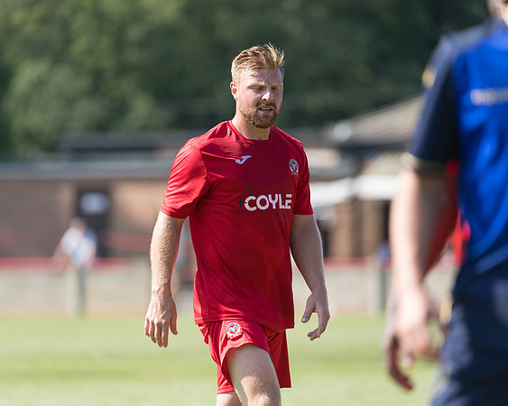 RAms 1 Met Police 2   (115 of 239)