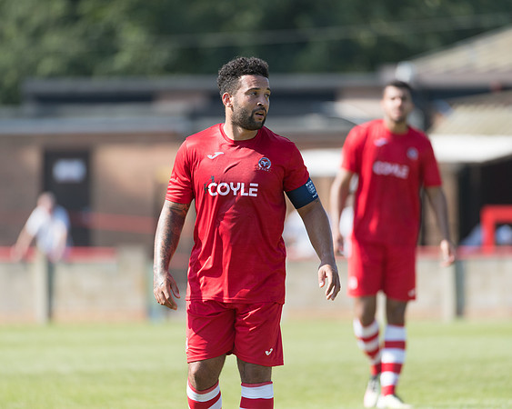 RAms 1 Met Police 2   (117 of 239)