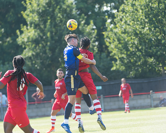 RAms 1 Met Police 2   (118 of 239)