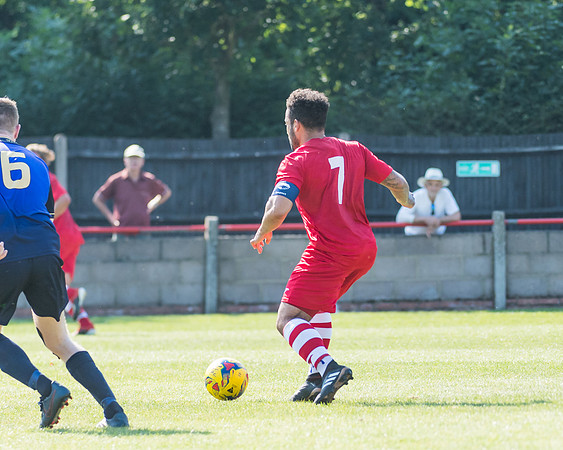 RAms 1 Met Police 2   (120 of 239)
