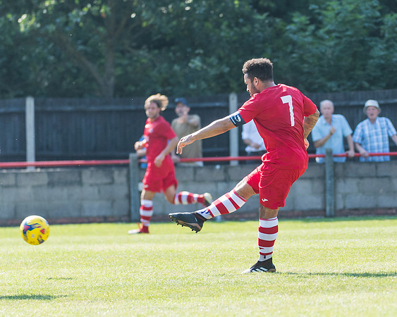 RAms 1 Met Police 2   (121 of 239)
