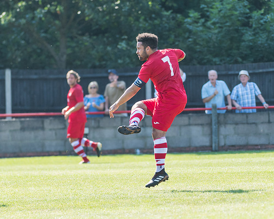 RAms 1 Met Police 2   (122 of 239)