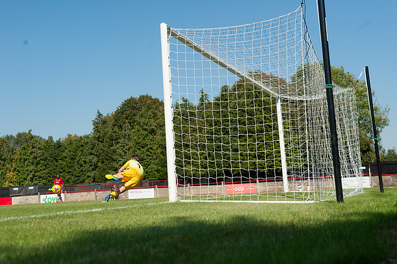 RAms 1 Met Police 2   (123 of 239)