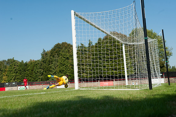 RAms 1 Met Police 2   (124 of 239)