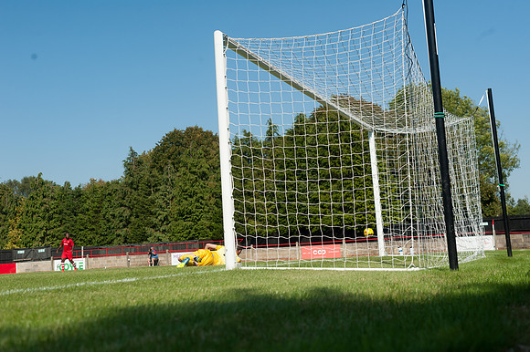 RAms 1 Met Police 2   (125 of 239)