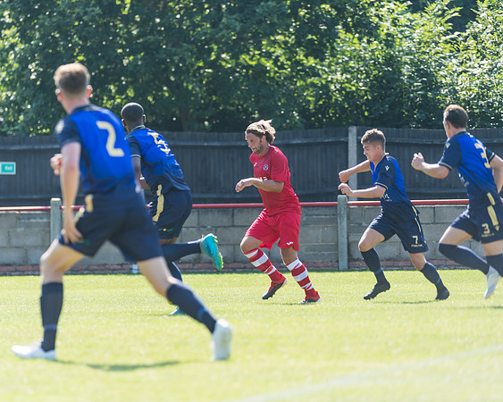 RAms 1 Met Police 2   (127 of 239)