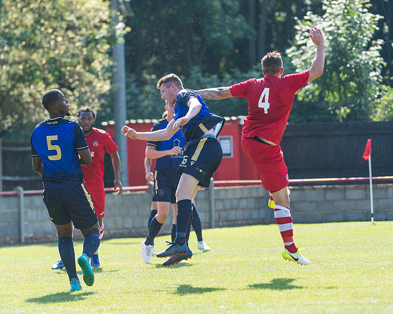RAms 1 Met Police 2   (128 of 239)