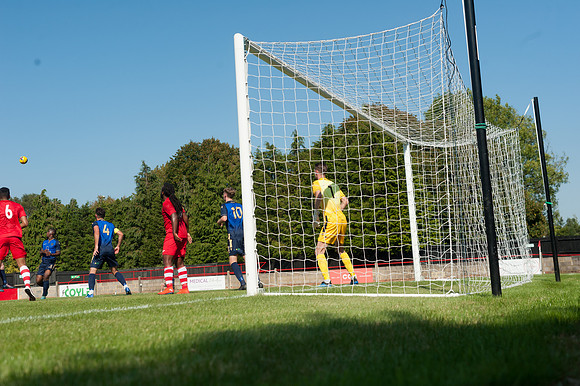 RAms 1 Met Police 2   (129 of 239)