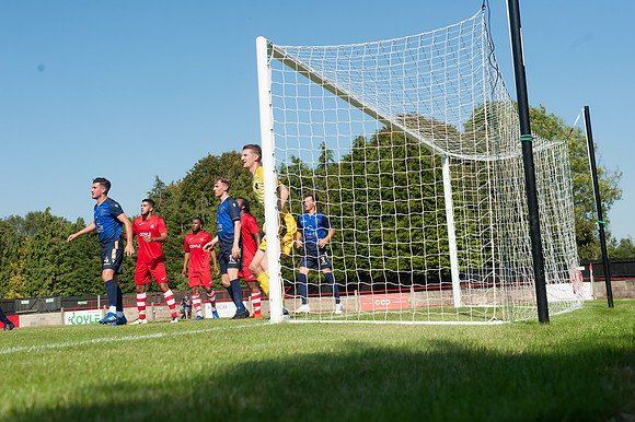 RAms 1 Met Police 2   (130 of 239)
