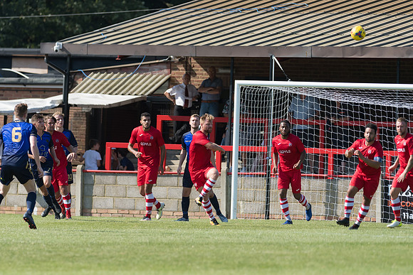 RAms 1 Met Police 2   (132 of 239)