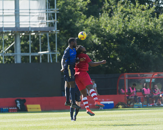RAms 1 Met Police 2   (136 of 239)