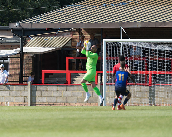 RAms 1 Met Police 2   (139 of 239)