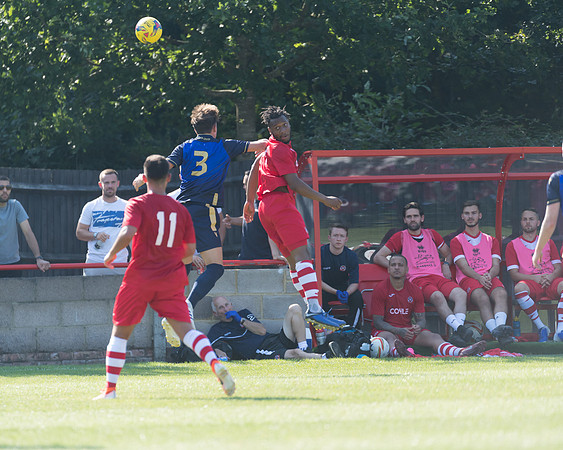 RAms 1 Met Police 2   (140 of 239)