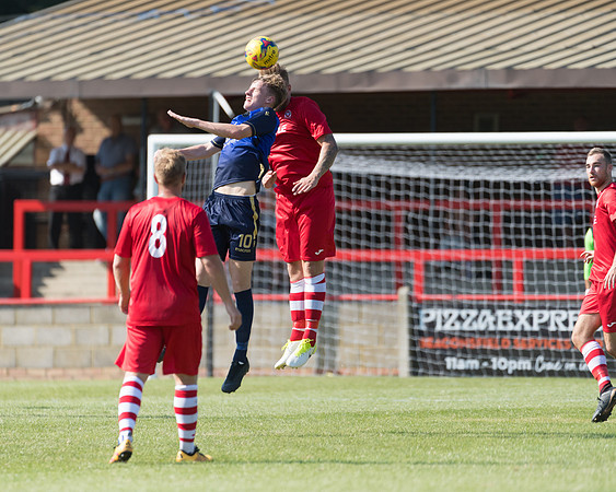 RAms 1 Met Police 2   (143 of 239)