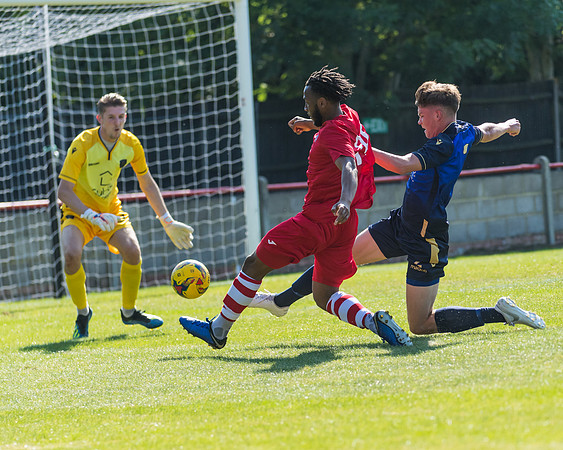 RAms 1 Met Police 2   (144 of 239)