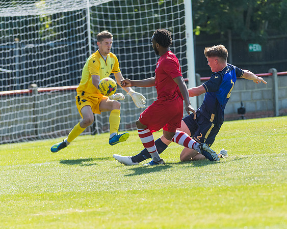RAms 1 Met Police 2   (145 of 239)