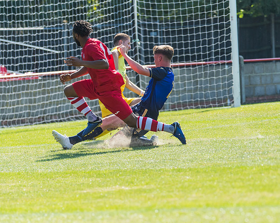 RAms 1 Met Police 2   (147 of 239)