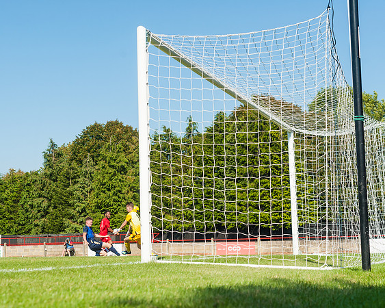 RAms 1 Met Police 2   (148 of 239)