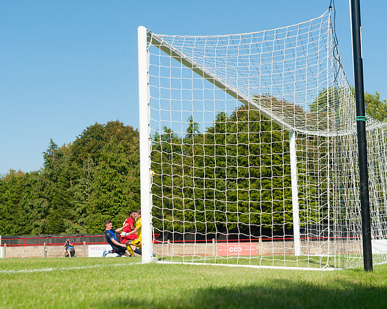 RAms 1 Met Police 2   (149 of 239)