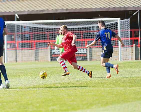RAms 1 Met Police 2   (152 of 239)