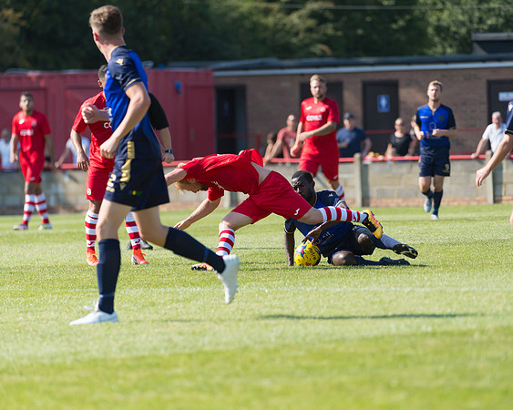 RAms 1 Met Police 2   (153 of 239)