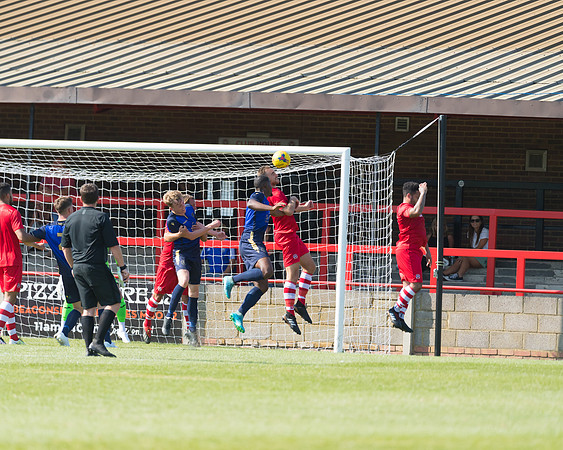 RAms 1 Met Police 2   (155 of 239)
