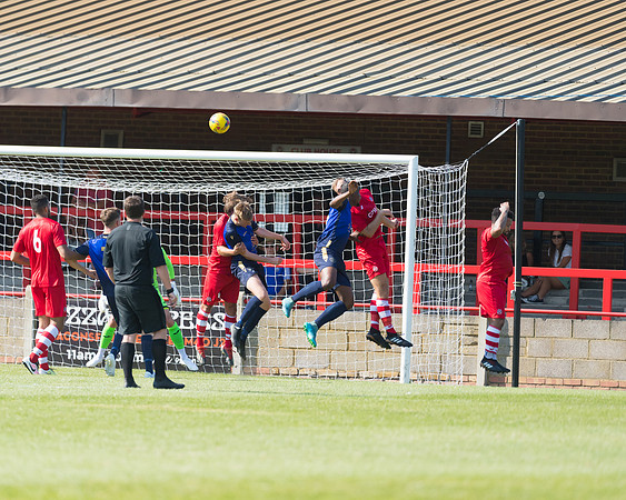 RAms 1 Met Police 2   (156 of 239)