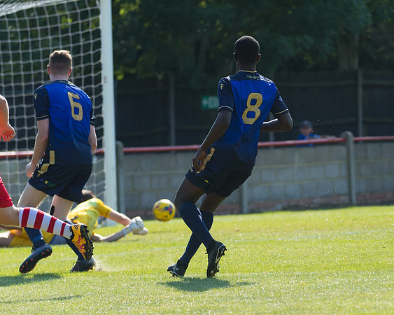 RAms 1 Met Police 2   (159 of 239)