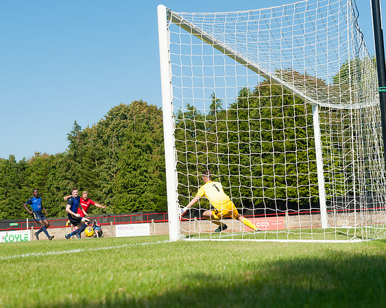 RAms 1 Met Police 2   (160 of 239)