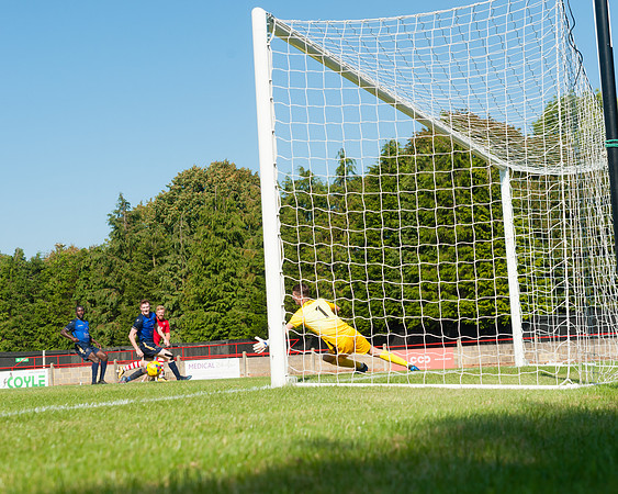 RAms 1 Met Police 2   (161 of 239)