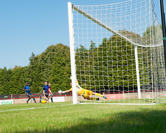 RAms 1 Met Police 2   (162 of 239)