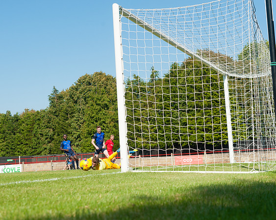 RAms 1 Met Police 2   (163 of 239)