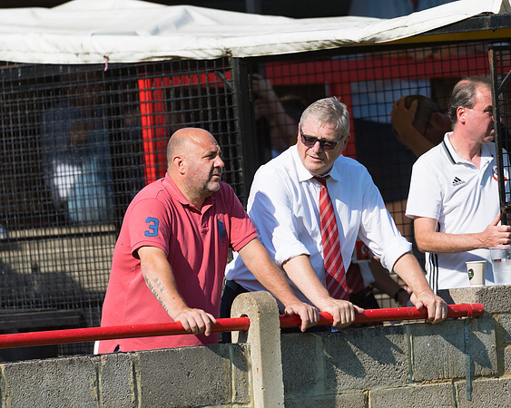 RAms 1 Met Police 2   (167 of 239)