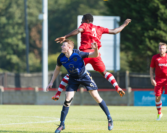 RAms 1 Met Police 2   (169 of 239)